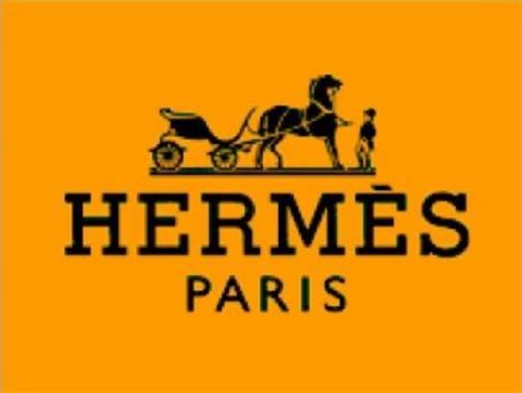 hermes versand china|hermes brand in china.